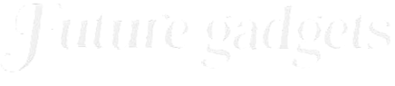 My Store